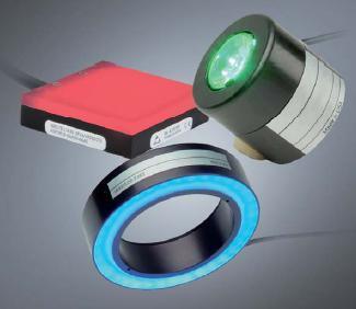 microscan照明光源及配件圖片,microscan照明光源及配件高清圖片 北京元茂興控制設(shè)備技術(shù)有限責任公司上海分公司,