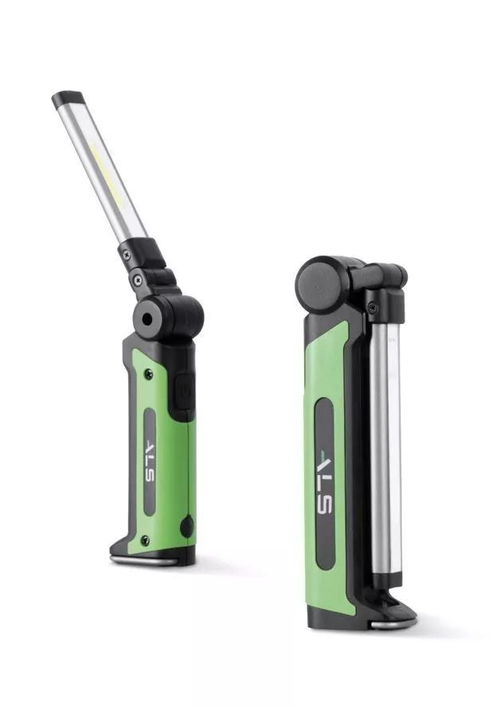 大獎(jiǎng)揭曉 2017年德國(guó)紅點(diǎn)產(chǎn)品設(shè)計(jì)獎(jiǎng) 照明與燈具類獲獎(jiǎng)作品