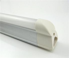 室內(nèi)外照明用品