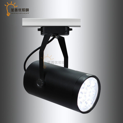 芯片-批求購 雷凌無線路由器主控芯片RT5350F、RT3050F采購平臺求購產品詳情