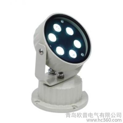 供應(yīng) 廠家直銷 慧聰網(wǎng)優(yōu)質(zhì)供應(yīng)商 歐普電器 工程照明 價格面議圖片_高清圖_細(xì)節(jié)圖-青島歐普電氣 -