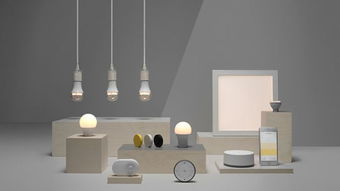 宜家?guī)е鴗radfri系列進(jìn)軍智能家居市場