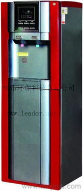 供應2012值得信賴的直飲一體機價格 廠家 圖片