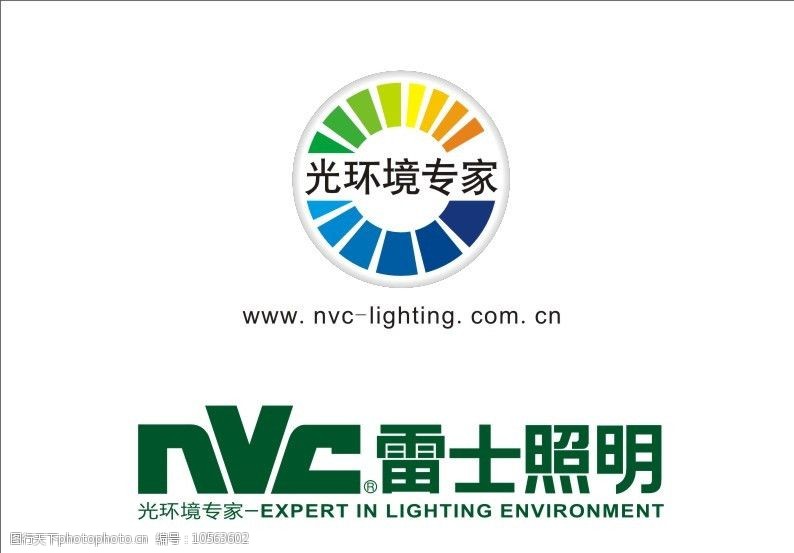 英文網(wǎng)址圖片素材