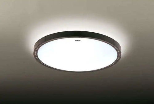 燈光只做照明使用,是對它最大的浪費(fèi)