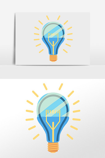 【照明】圖片_照明素材下載