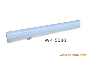 專業(yè)生產(chǎn)點led光源工礦燈路燈發(fā)光字室內(nèi)外照明產(chǎn)品,專業(yè)生產(chǎn)點led光源工礦燈路燈發(fā)光字室內(nèi)外照明產(chǎn)品生產(chǎn)廠家,專業(yè)生產(chǎn)點led光源工礦燈路燈發(fā)光字室內(nèi)外照明產(chǎn)品價格