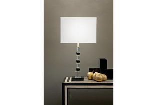 dettagli lights 用美觀點綴生活