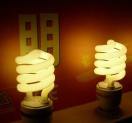 點亮綠色未來 探索天天節能照明產品與店鋪裝修的魅力