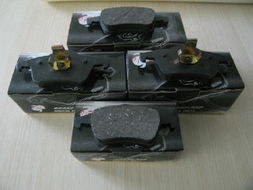 佛山歐純汽車(chē)配件制造 專(zhuān)業(yè)鑄造汽車(chē)零部件及配件制造新標(biāo)桿