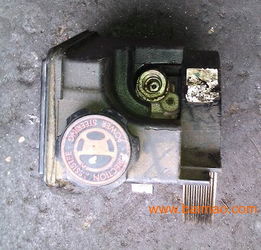 原廠品質(zhì)，專(zhuān)業(yè)保障——供應(yīng)標(biāo)致206活塞、活塞環(huán)、大修包及配件解析