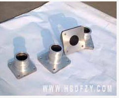 隨州市東風(fēng)專(zhuān)用汽車(chē)制造廠零部件查詢(xún)與專(zhuān)業(yè)制造解析