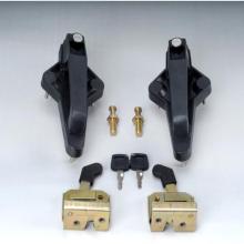 中山市匯眾精密五金制品廠 精密制造，驅(qū)動(dòng)未來(lái)